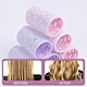 Hair Roller